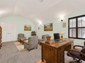 51 Scepter Ridge, Sugar Land TX 77498