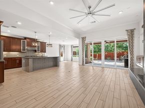 51 Scepter Ridge, Sugar Land TX 77498