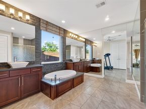 51 Scepter Ridge, Sugar Land TX 77498