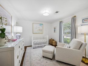 1907 Briarpark Drive, Houston TX 77042