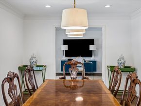 1907 Briarpark Drive, Houston TX 77042