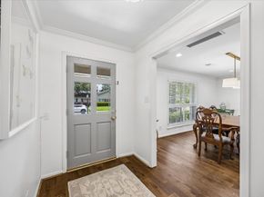 1907 Briarpark Drive, Houston TX 77042