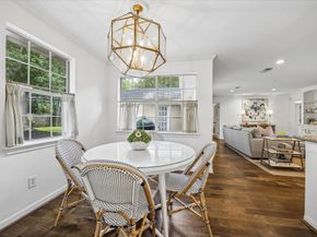 1907 Briarpark Drive, Houston TX 77042