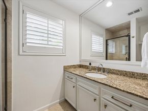 1907 Briarpark Drive, Houston TX 77042