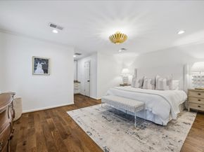 1907 Briarpark Drive, Houston TX 77042