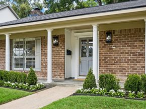 1907 Briarpark Drive, Houston TX 77042