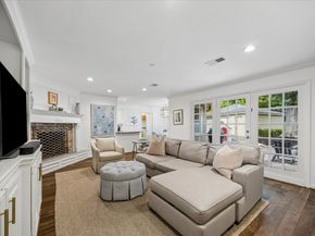 1907 Briarpark Drive, Houston TX 77042