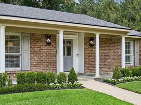 1907 Briarpark Drive, Houston TX 77042
