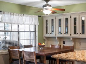 5406 Glenview Drive, Kingwood TX 77345