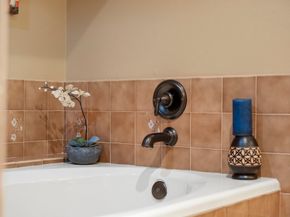 5406 Glenview Drive, Kingwood TX 77345
