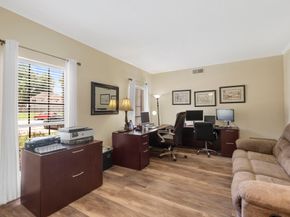 5406 Glenview Drive, Kingwood TX 77345