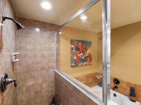 5406 Glenview Drive, Kingwood TX 77345