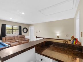 5406 Glenview Drive, Kingwood TX 77345