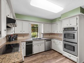 5406 Glenview Drive, Kingwood TX 77345