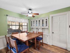 5406 Glenview Drive, Kingwood TX 77345