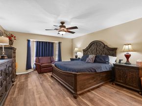 5406 Glenview Drive, Kingwood TX 77345