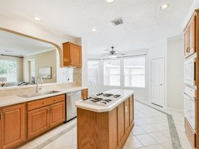 16322 Bontura Street, Cypress TX 77429