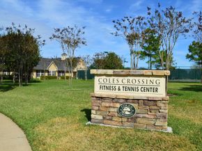 16322 Bontura Street, Cypress TX 77429
