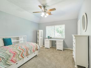 16322 Bontura Street, Cypress TX 77429