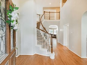 16322 Bontura Street, Cypress TX 77429