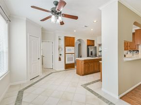 16322 Bontura Street, Cypress TX 77429