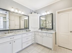 16322 Bontura Street, Cypress TX 77429