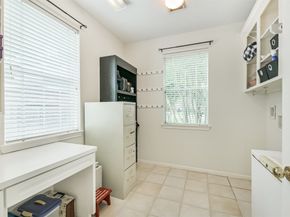 16322 Bontura Street, Cypress TX 77429