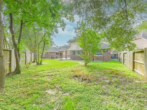 16322 Bontura Street, Cypress TX 77429