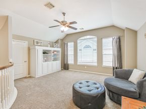 16322 Bontura Street, Cypress TX 77429