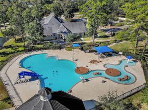 16322 Bontura Street, Cypress TX 77429