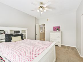 16322 Bontura Street, Cypress TX 77429