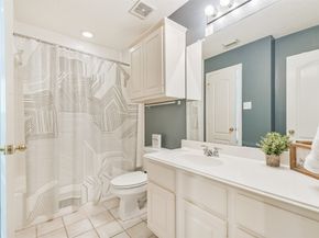 16322 Bontura Street, Cypress TX 77429