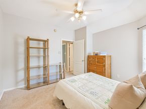 16322 Bontura Street, Cypress TX 77429