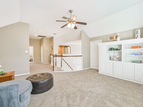 16322 Bontura Street, Cypress TX 77429