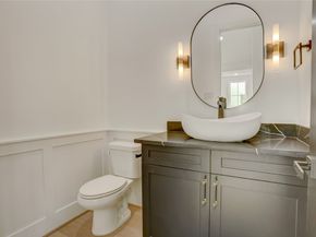 1907 Lauderdale Street, Houston TX 77030