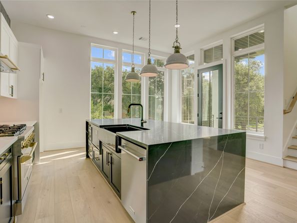 1907 Lauderdale Street, Houston TX 77030