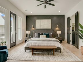 1907 Lauderdale Street, Houston TX 77030