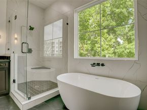 1907 Lauderdale Street, Houston TX 77030