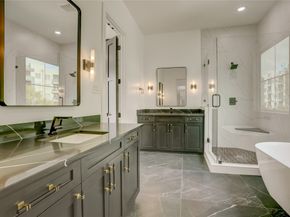 1907 Lauderdale Street, Houston TX 77030