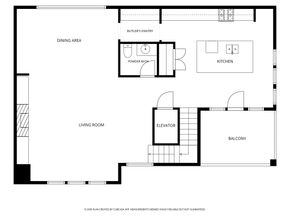 1907 Lauderdale Street, Houston TX 77030
