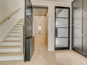 1907 Lauderdale Street, Houston TX 77030