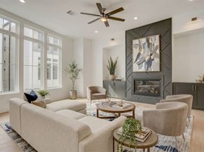 1907 Lauderdale Street, Houston TX 77030