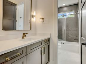 1907 Lauderdale Street, Houston TX 77030