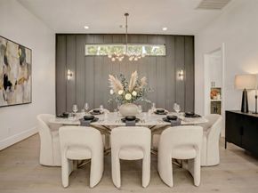 1907 Lauderdale Street, Houston TX 77030