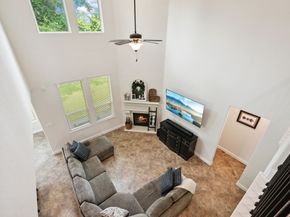 23486 Fauburg Drive, New Caney TX 77357