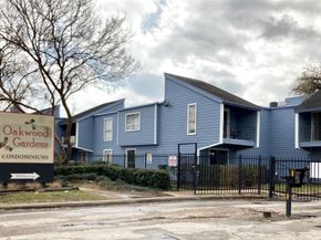 5625 Antoine Drive 508, Houston TX 77091