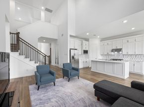 15234 Kickapoo Cavern Drive, Cypress TX 77433