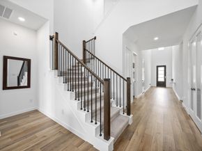 15234 Kickapoo Cavern Drive, Cypress TX 77433