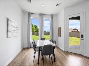 15234 Kickapoo Cavern Drive, Cypress TX 77433