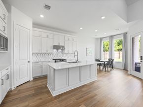 15234 Kickapoo Cavern Drive, Cypress TX 77433